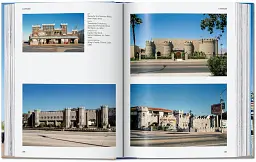 California Crazy. American Pop Architecture. 45th Edition - Джим Хайманн - мініатюра 12