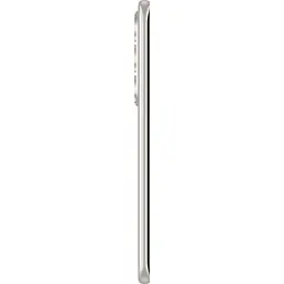 Мобільний телефон Tecno Spark 40 Pro+ 8/256Gb Moon Titanium (4894947096358) - мініатюра 4