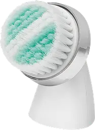 Епілятор Profi Care 3 в 1 PC-LBS 3001 - мініатюра 4