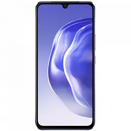 Vivo V21 128 ГБ Sunset Dazzle (Grade C) Seller Refurbished - мініатюра 2