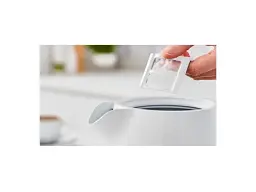 Електрочайник Morphy Richards Verve White (103012) - мініатюра 4