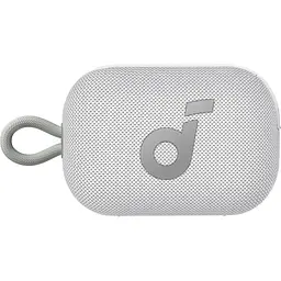 Портативна акустика SoundCore Select 4 Go White (A31X1021) [136196]