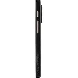 Смартфон Caterpillar CAT S75 6/128GB 5G Black [82779] - мініатюра 9