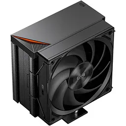 Кулер для процесора PCCooler RZ500 BK (RZ500-BKNWNX-GL) [176247] - мініатюра 2