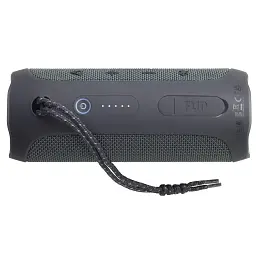 Акустична система JBL Flip Essential 2 (JBLFLIPES2) - мініатюра 8