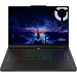 Ноутбук Lenovo Legion Pro 5 16IAX10 (83F30009US) CUSTOM [157375]