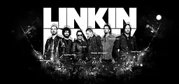 Кружка GeekLand Лінкін Парк Linkin park 02.31 - мініатюра 4
