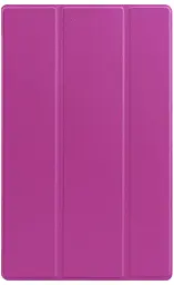 Чохол до планшета BeCover Smart Case Lenovo Tab One / Tab K9 8.7" 2025 (TB305XU/FU) Purple (713747)