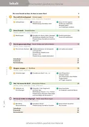 Momente B1.1 Kursbuch plus interaktive Version - мініатюра 3