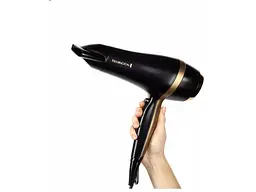 Фен Remington D6960GP - мініатюра 6