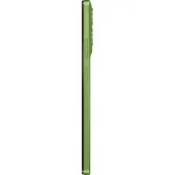 Мобільний телефон Motorola G06 4/128GB Tendril (PBA20021RS) - миниатюра 5