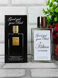 Парфюм женский, аромат по мотивам Good Girl Gone Bad Extreme (60 мл)
