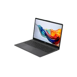 Ноутбук HP 15-fc0316ua (D06H4EA) - мініатюра 2