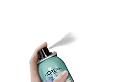 Сухий шампунь L’Oréal Paris Magic Shampoo Екзотика тропіків для всіх типів волосся, 200 мл - мініатюра 3