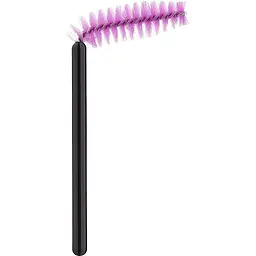 Фіксуючий віск для брів Lamel Brow Lifting  Wax відтінок 401, 15 г - мініатюра 4