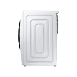Пральна машина Samsung WW90TA047AE1/UA автоматична - мініатюра 9
