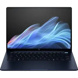 Ноутбук HP EliteBook Ultra G1i B9ZW8ET,2880 x 1800,228V 8 C/8 T,2.1 GHz - 4.5 GHz,32 GB,512 GB