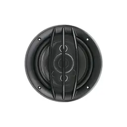 Акустична система Cyclone FX-162 Cyclone (НФ-00000240) - мініатюра 3