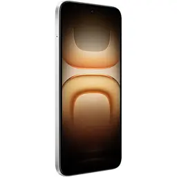 Смартфон Infinix Hot 70 8/256GB Thermo Orange [170678] - мініатюра 3