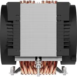 Кулер для процесора Arctic Freezer 4U-SP5 (ACFRE00158A) [152594] - мініатюра 3