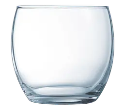 Набір склянок Arcoroc Vina, 6х340 мл