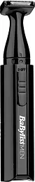 Машинка для стрижки Babyliss E977E - мініатюра 5