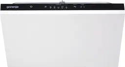 Посудомийна машина Gorenje GV520E15 - мініатюра 4