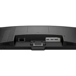 Монітор BenQ BL2790 - мініатюра 6