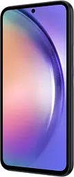 Смартфон Samsung Galaxy A54 5G 8/128Gb Graphite [SM-A546BZKC] [84330] - мініатюра 3