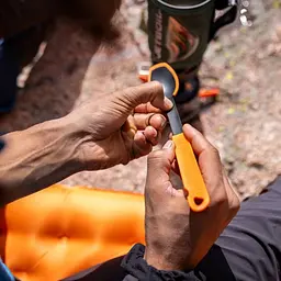Ложка Jetboil Trail Spoon (1033-JBL TRLSPN-EU) - мініатюра 2
