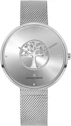 Годинник Jacques Lemans Design Collection 1-2092O