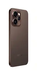Смартфон Oppo Reno15 Pro 12/512GB Dusk Black - мініатюра 5