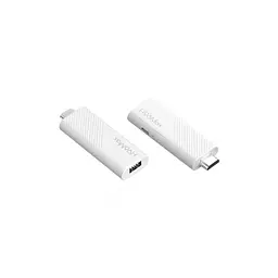 Медіаплеєр H96 MAX H313 TV Stick (H313_TV_STICK) - мініатюра 5