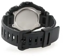 Годинник Casio MW-620H-1A - мініатюра 2