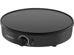 Млинниця Sokany SKBBQ842