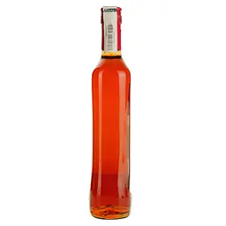 Вермут Shabo Classic Rose, рожевий, десертний, 15%, 0,75 л - мініатюра 3