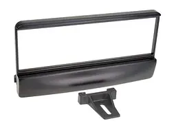 Перехідна рамка Ford Transit, Fiesta, Focus, Galaxy, Mondeo ACV 281114-01