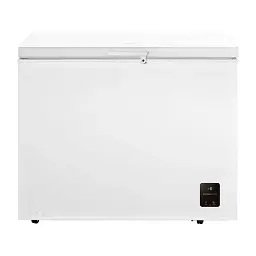 Морозильна скриня GORENJE FH 25 EAW