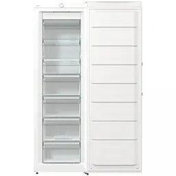 Морозильна камера Gorenje FN619FEW5 - мініатюра 10