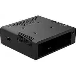 Корпус I-TERRA 51-U - мініатюра 7
