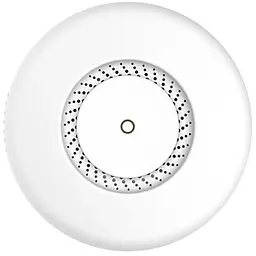 Точка доступу Mikrotik cAP ac (RBcAPGi-5acD2nD)