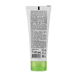 Маска для обличчя Dr. Sante Cucumber Balance Control Мінеральна 75 мл (4823015917431) - мініатюра 2