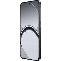 Смартфон Realme 16 5G 8/256GB Black Cloud Global [171592] - мініатюра 4