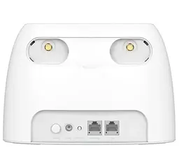 Бездротовий 3G/4G маршрутизатор Tenda 4G07 - мініатюра 8