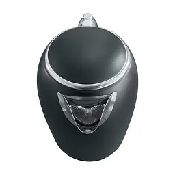 Електрочайник Prime Technics PKX 1785 B - мініатюра 4