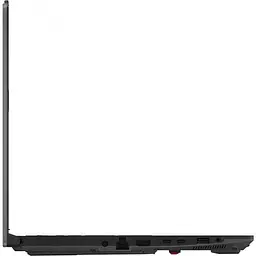 Ноутбук ASUS TUF F17 FX707ZC4 i5-12500H la 45GHz,17.3'',IPS,48GB DDR4,512GB,Без ОС - мініатюра 6