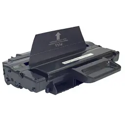 Картридж Dayton Samsung MLT-D209L 5k (DN-SAM-NT209L) - мініатюра 2