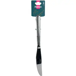Набір столових ножів Fissman Flor 22.5 см (3051)