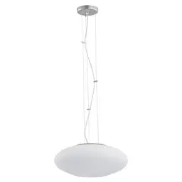 Люстра TK Lighting 911 Gala