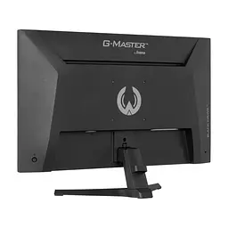 Монітор iiyama G2741HSU-B1 - мініатюра 9